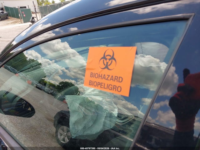 Aukcja sprzedaży 2020 Hyundai Elantra Se, vin: 5NPD74LF3LH526196, numer aukcji: 45797395