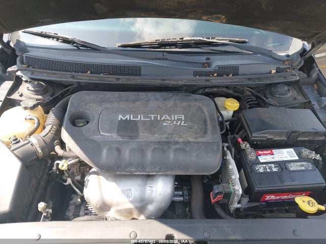 Продаж на аукціоні авто 2015 Chrysler 200 S, vin: 1C3CCCBBXFN564596, номер лоту: 45797402