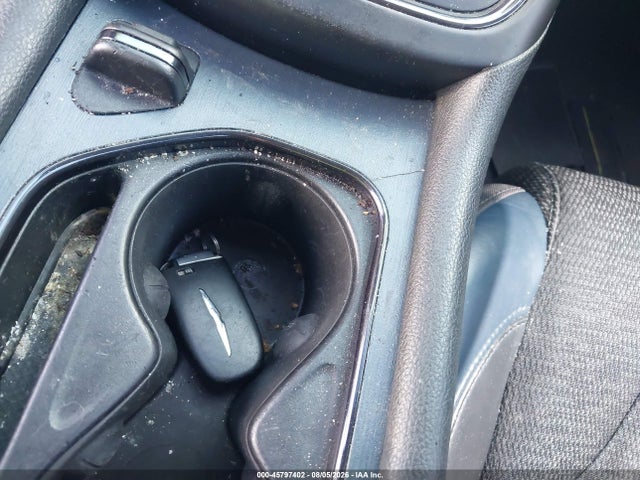 Продаж на аукціоні авто 2015 Chrysler 200 S, vin: 1C3CCCBBXFN564596, номер лоту: 45797402