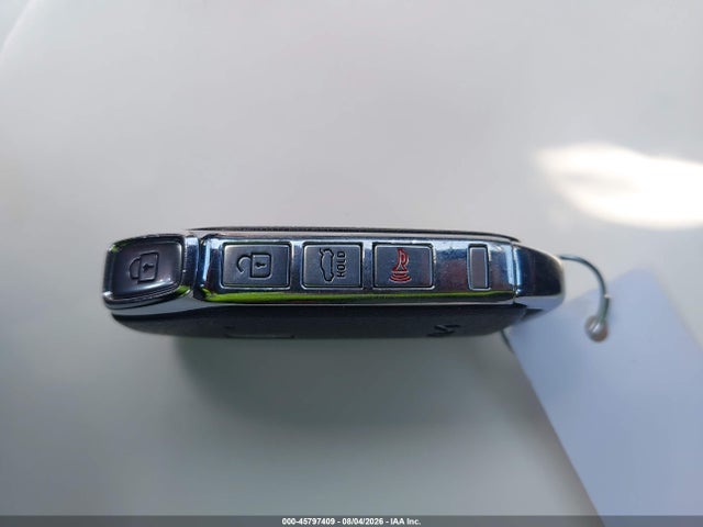 Продажа на аукционе авто 2023 Kia Forte Gt, vin: 3KPF44AC3PE593482, номер лота: 45797409