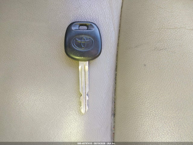 Продажа на аукционе авто 2006 Toyota Camry Xle, vin: 4T1BE30K46U128722, номер лота: 45797410