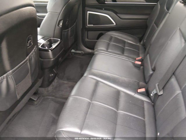 2020 Kia Telluride Ex მანქანა იყიდება აუქციონზე, vin: 5XYP34HCXLG029743, აუქციონის ნომერი: 45797414