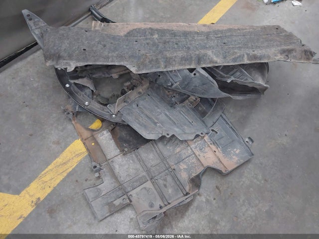 Subaru Outback Limited 2022 4S4BTAMC1N3211736 Image 12