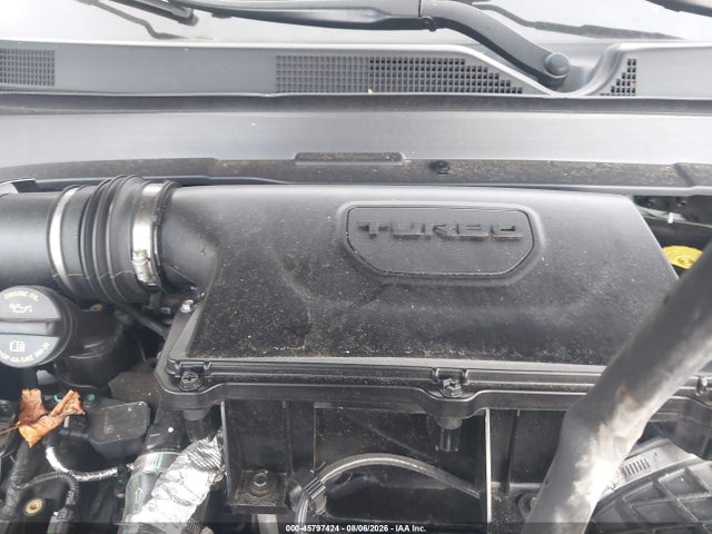 2024 Jeep Compass Limited 4x4 მანქანა იყიდება აუქციონზე, vin: 3C4NJDCN8RT609516, აუქციონის ნომერი: 45797424