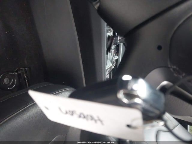 2024 Jeep Compass Limited 4x4 მანქანა იყიდება აუქციონზე, vin: 3C4NJDCN8RT609516, აუქციონის ნომერი: 45797424