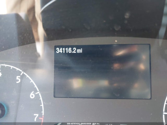 1FBAX2Y89SKA50350 Ford Transit-350 Passenger Van Xlt