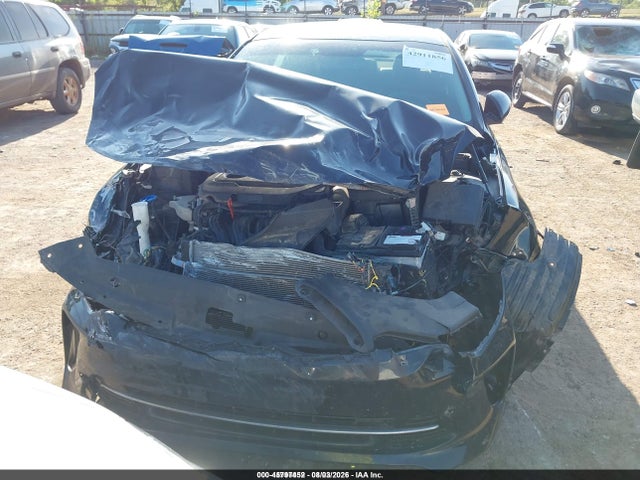45797452 :رقم المزاد ، 5XXGT4L37JG211151 vin ، 2018 Kia Optima S مزاد بيع
