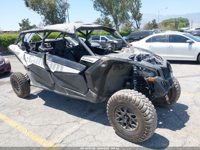 2019 3JBVMAY20KK000584 main image