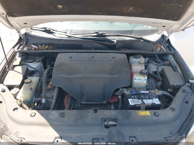Продаж на аукціоні авто 2014 Toyota Rav4 Ev, vin: 2T3YL4DV1EW002351, номер лоту: 45797467
