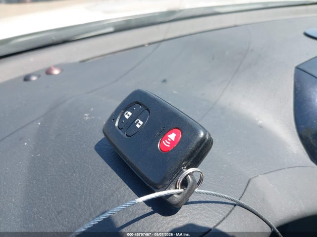 Продаж на аукціоні авто 2014 Toyota Rav4 Ev, vin: 2T3YL4DV1EW002351, номер лоту: 45797467