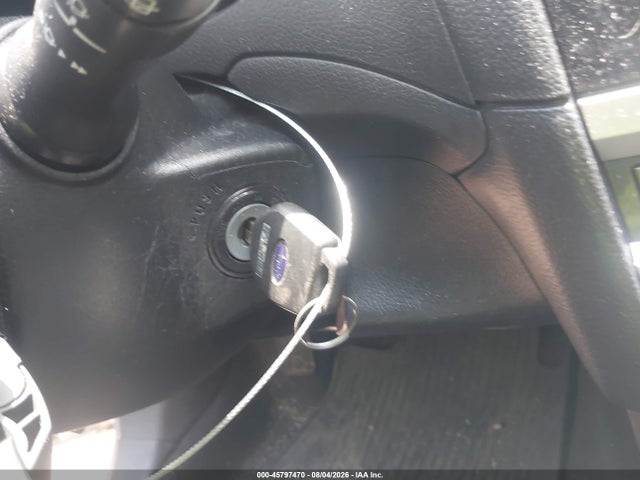 45797470 :رقم المزاد ، 4S4BSBFC7G3310800 vin ، 2016 Subaru Outback 2.5i Premium مزاد بيع