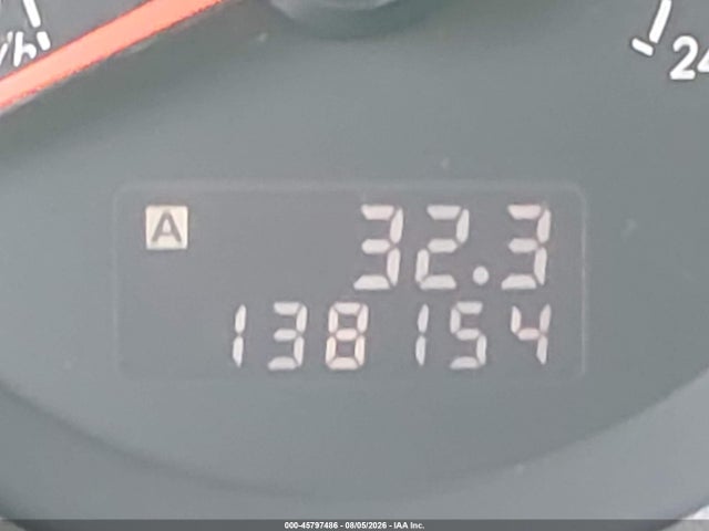 Aukcja sprzedaży 2007 Subaru Outback 2.5i, vin: 4S4BP61C677307699, numer aukcji: 45797486