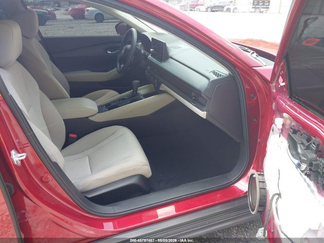 Aukcja sprzedaży 2026 Honda Accord Lx, vin: 1HGCY1F2XTA029493, numer aukcji: 45797487