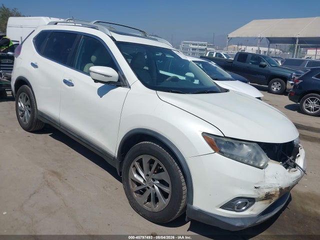 2015 5N1AT2MT4FC844329 main image