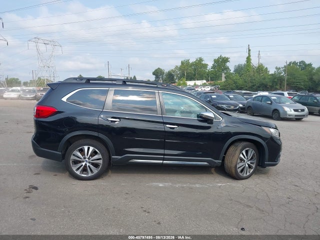 Subaru Ascent Touring 2019 4S4WMARD3K3443993 Image 12