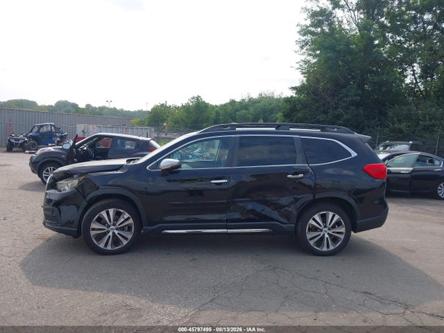 Subaru Ascent Touring 2019 4S4WMARD3K3443993 Image 13