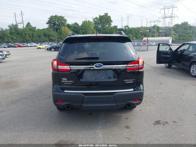 Subaru Ascent Touring 2019 4S4WMARD3K3443993 Image 15