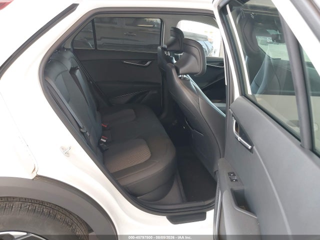 KNDCS3LF4R5179314 KIA Niro Plug-in Hybrid Ex
