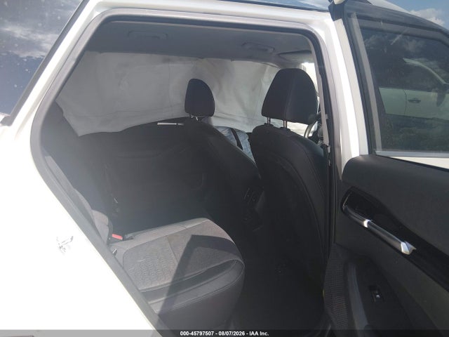 2024 Kia Seltos S მანქანა იყიდება აუქციონზე, vin: KNDEU2AA5R7666658, აუქციონის ნომერი: 45797507