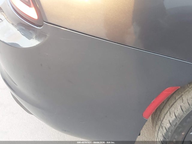 Aukcja sprzedaży 2016 Dodge Charger Sxt, vin: 2C3CDXHG4GH332688, numer aukcji: 45797521