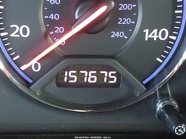 Продаж на аукціоні авто 2004 Honda Civic Lx, vin: 2HGES165X4H608846, номер лоту: 45797534