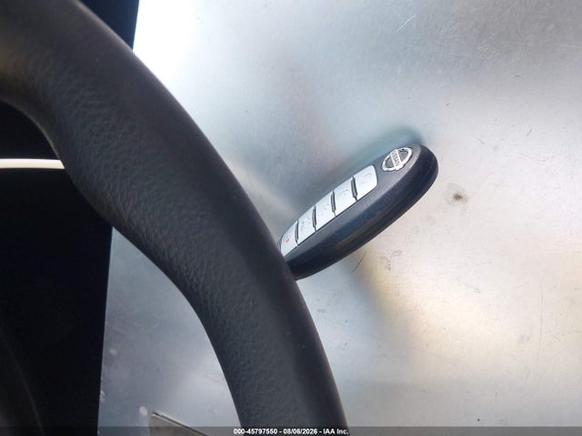 Aukcja sprzedaży 2015 Nissan Altima 2.5 S, vin: 1N4AL3AP2FN392490, numer aukcji: 45797550
