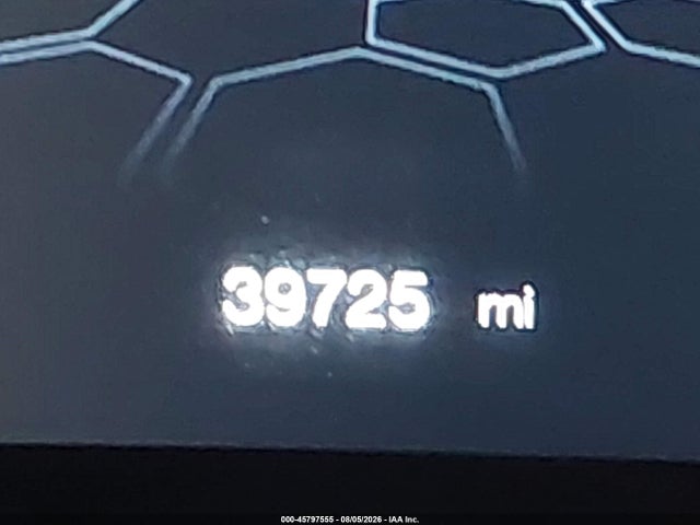 Продажа на аукционе авто 2019 Jeep Compass Limited 4x4, vin: 3C4NJDCB3KT842988, номер лота: 45797555