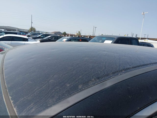Продажа на аукционе авто 2015 Honda Cr-v Lx, vin: 2HKRM4H3XFH640391, номер лота: 45797559