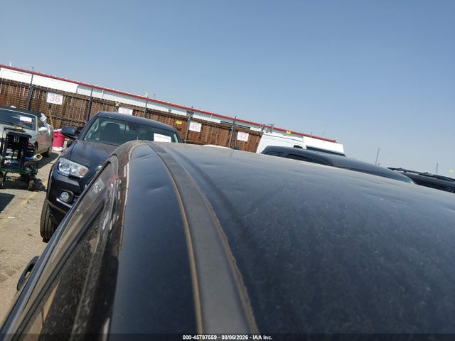 Продажа на аукционе авто 2015 Honda Cr-v Lx, vin: 2HKRM4H3XFH640391, номер лота: 45797559