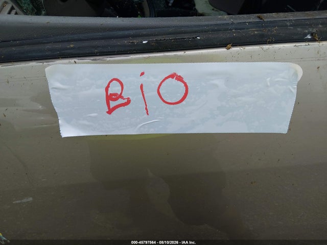 Продажа на аукционе авто 2006 Toyota Sienna Le, vin: 5TDZA23C26S410620, номер лота: 45797564