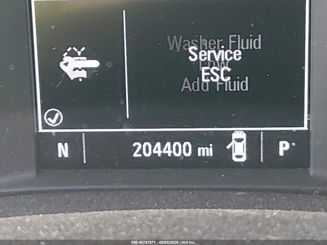 Chevrolet Malibu 1ls 2019 1G1ZB5ST0KF126955 Image 15