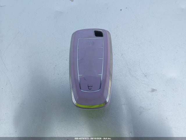 2025 Ford Explorer Active მანქანა იყიდება აუქციონზე, vin: 1FMUK7DH1SGB14891, აუქციონის ნომერი: 45797573