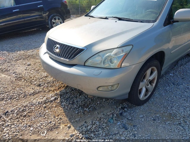 Aukcja sprzedaży 2005 Lexus Rx 330, vin: 2T2GA31U95C038396, numer aukcji: 45797575