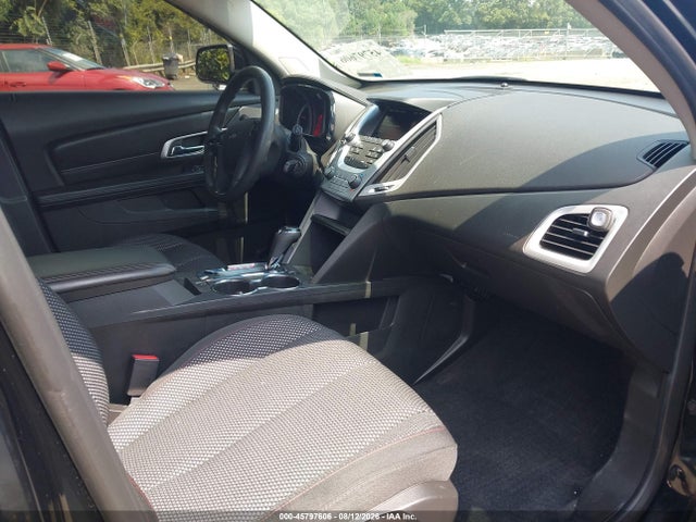 Aukcja sprzedaży 2016 Gmc Terrain Sle-1, vin: 2GKFLSEK3G6122803, numer aukcji: 45797606