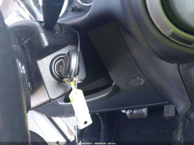 Продаж на аукціоні авто 2015 Jeep Wrangler Unlimited Sport, vin: 1C4BJWDG7FL703442, номер лоту: 45797611