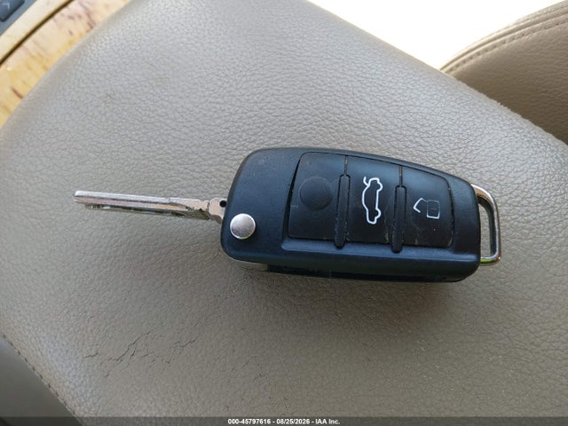 Aukcja sprzedaży 2006 Audi A6 3.2, vin: WAUDH74F16N082900, numer aukcji: 45797616