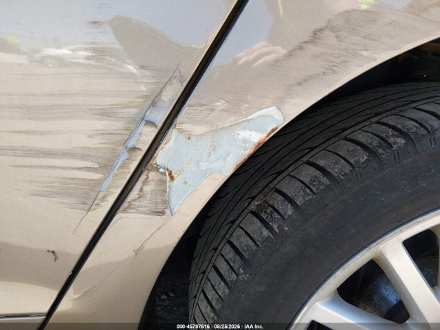 Aukcja sprzedaży 2006 Audi A6 3.2, vin: WAUDH74F16N082900, numer aukcji: 45797616
