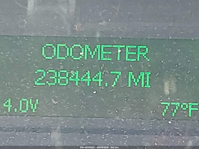 Freightliner M2 106 Medium Duty 2016 1FVACWDT2GHHK3967 Image 15