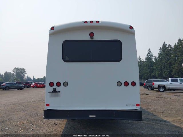 Freightliner M2 106 Medium Duty 2016 1FVACWDT2GHHK3967 Image 16