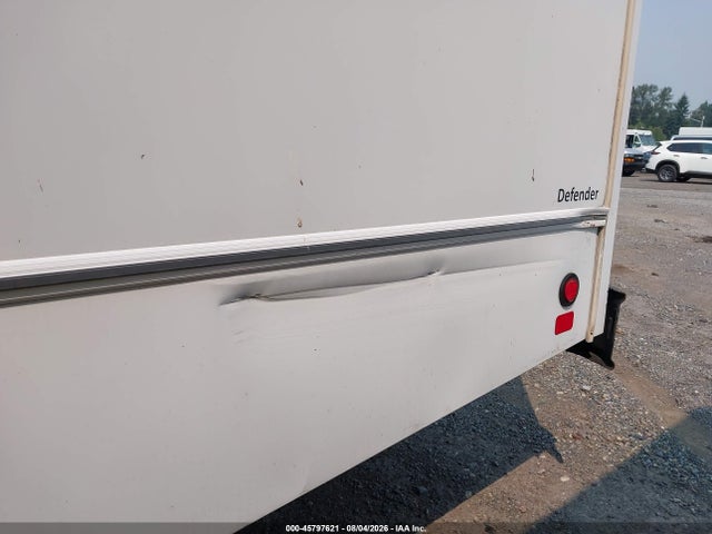Freightliner M2 106 Medium Duty 2016 1FVACWDT2GHHK3967 Image 6