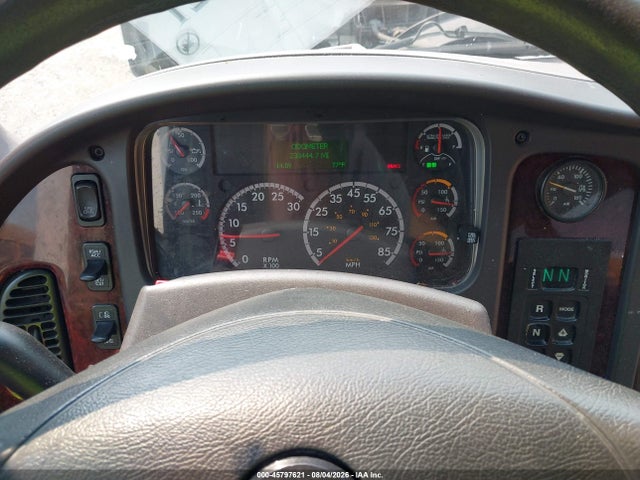 Freightliner M2 106 Medium Duty 2016 1FVACWDT2GHHK3967 Image 7