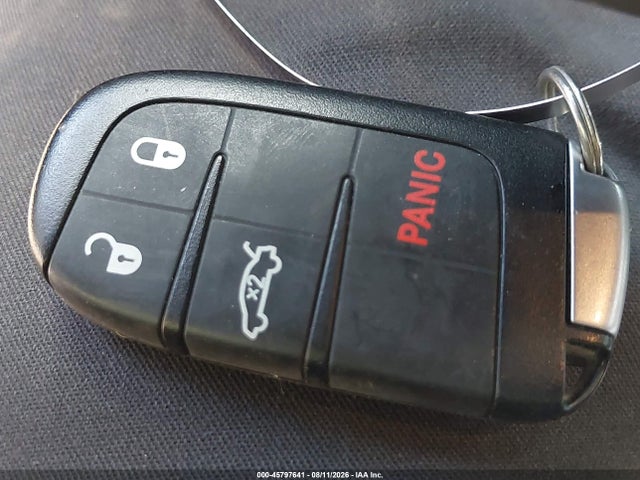Aukcja sprzedaży 2014 Chrysler 300, vin: 2C3CCAAG5EH138873, numer aukcji: 45797641