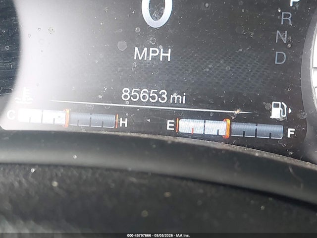 Продажа на аукционе авто 2021 Jeep Renegade Latitude 4x4, vin: ZACNJDBB2MPM14404, номер лота: 45797666