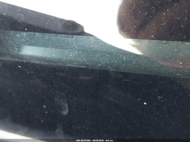 Продаж на аукціоні авто 2008 Infiniti G35x, vin: JNKBV61F48M274871, номер лоту: 45797668