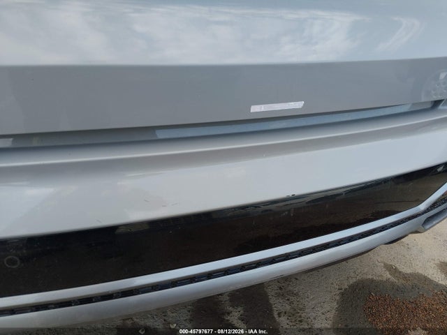 2023 Kia Sorento Ex მანქანა იყიდება აუქციონზე, vin: 5XYRH4LF8PG164012, აუქციონის ნომერი: 45797677