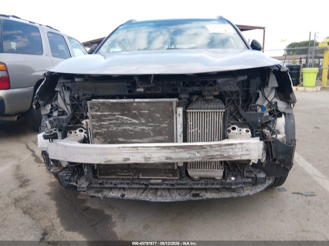 2023 Kia Sorento Ex მანქანა იყიდება აუქციონზე, vin: 5XYRH4LF8PG164012, აუქციონის ნომერი: 45797677