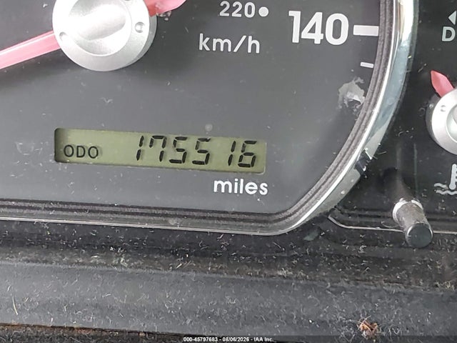 2006 Mitsubishi Galant Es/se მანქანა იყიდება აუქციონზე, vin: 4A3AB36F26E044683, აუქციონის ნომერი: 45797683