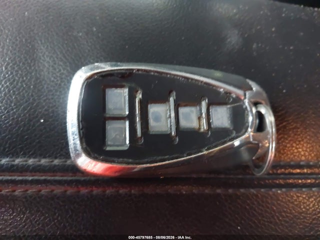 Aukcja sprzedaży 2020 Chevrolet Malibu Fwd Lt, vin: 1G1ZD5ST6LF093973, numer aukcji: 45797685