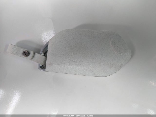 Aukcja sprzedaży 2024 Kia Ev9 Wind, vin: KNDAFFS56R6024487, numer aukcji: 45797686