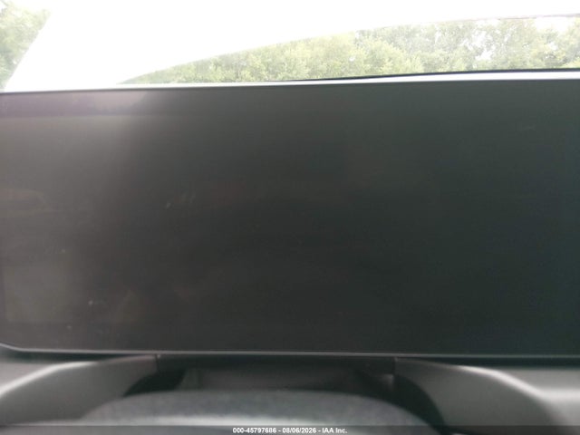 Aukcja sprzedaży 2024 Kia Ev9 Wind, vin: KNDAFFS56R6024487, numer aukcji: 45797686